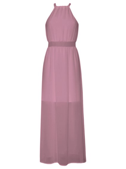 BEA21015 D880 4ADB A5FD 90192ABF2FD4