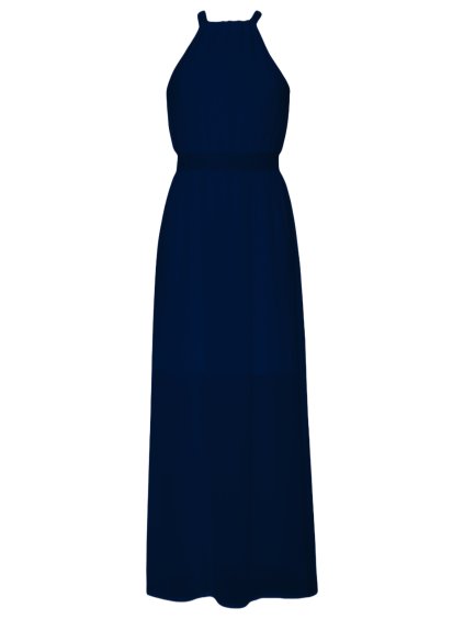 DE908406 381F 4E29 ACC3 1C85FA900A7E