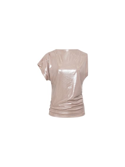 6423T tunika netopýří atyp