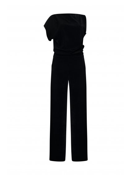 3DB5A0EA 624B 40E5 810B 981F0FC04B86