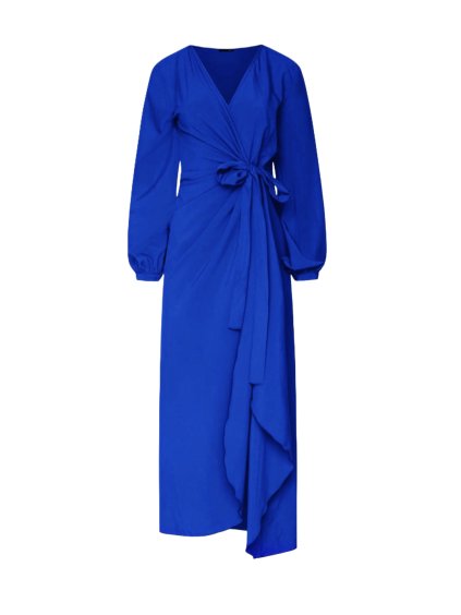 2D34C9AA 8CAA 42C3 9C06 7435EC9F63D0