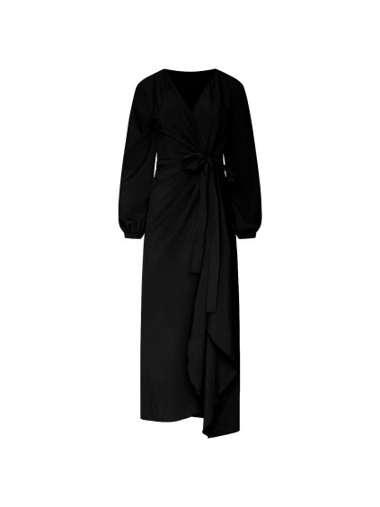 3B926BF3 F120 4A34 9175 4B0E9B514758