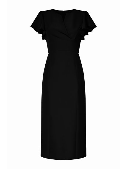 9C540FF8 995D 49D7 B58A A1BCBCEF129D