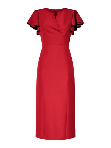 95AEDEAA A6CD 48E3 BA54 05A7B8800B21