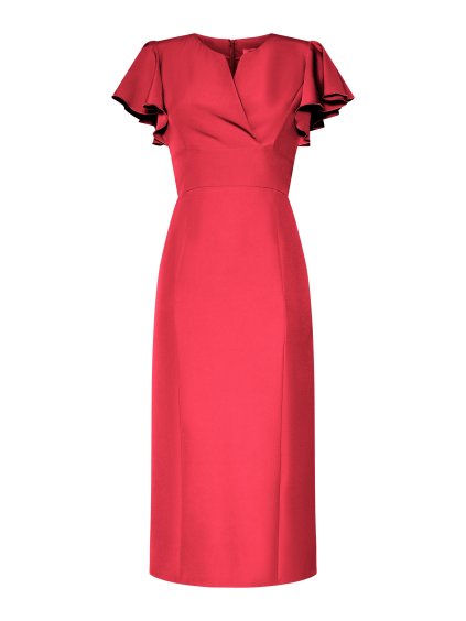 D198A5B5 67AE 4743 A20A A9A444F30467