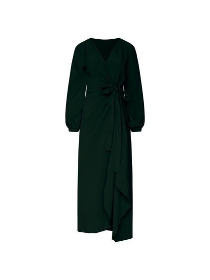 B92AF512 F941 4545 B632 650D82E8FCC0