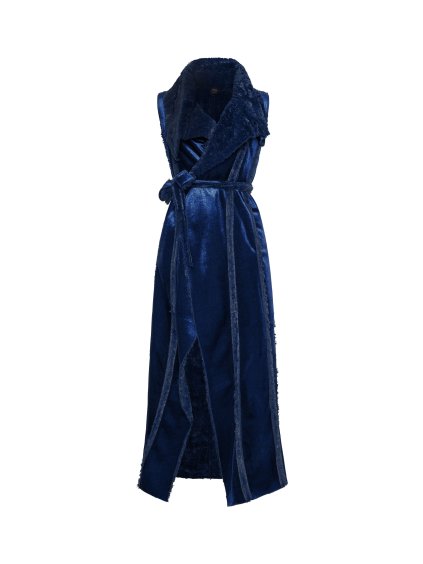 573CD13F 6CD5 4F0F 9E2B 4314AEF9D4E3