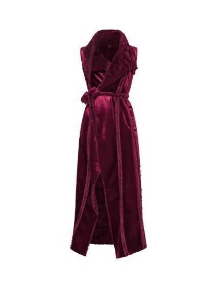 02FCC73C 2437 4D70 9C30 B28E7C7E28ED