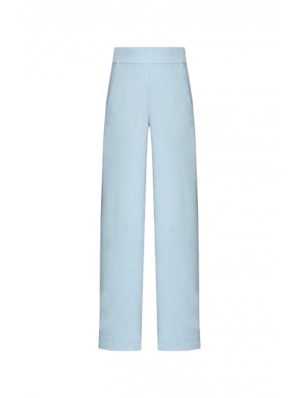 D07BFA15 7FA4 4F16 8514 FFD59001D346