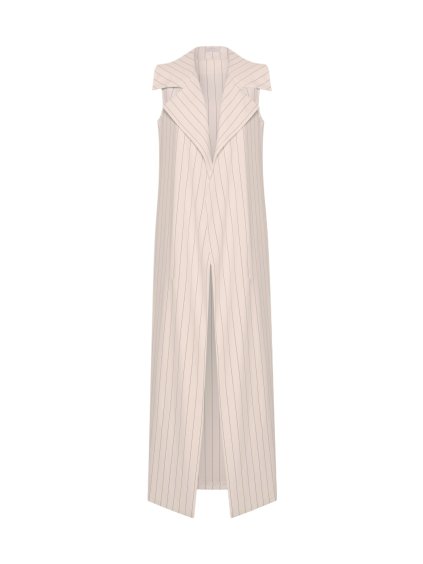 F7A83789 6FF5 4298 95A5 0E65FF8B6F75