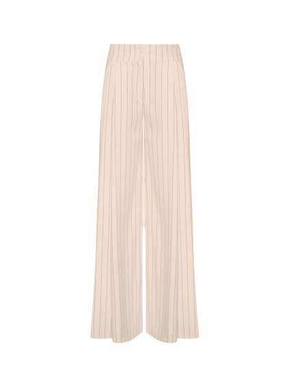 1C812F46 33EE 41D0 9882 A31145B54993