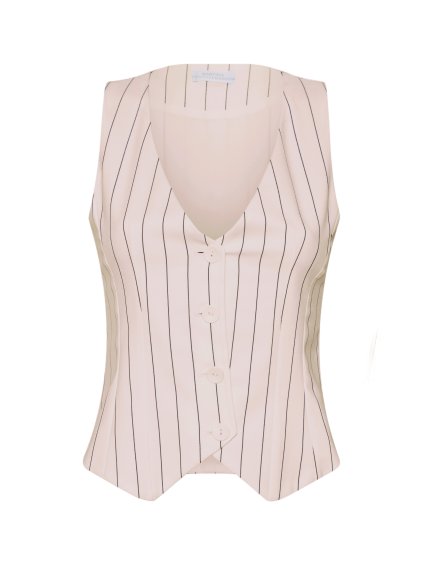 589C5DE1 1B0A 4208 B1A5 0D8768458A76