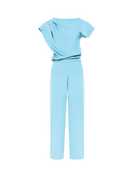 2E759CDA 5221 436F 97C8 A135DB07C3FF