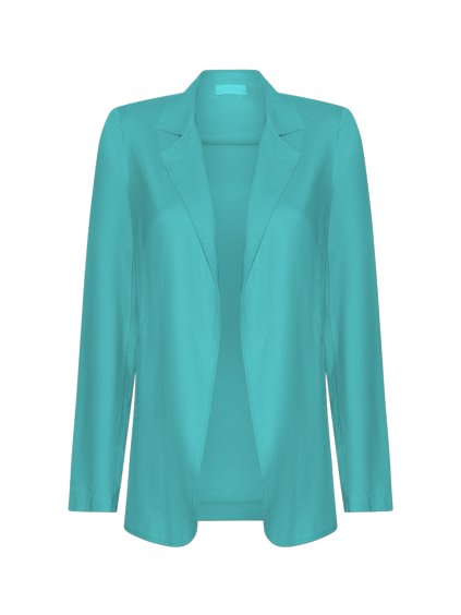 C214435B F15F 43DB AAF5 A40707DB7D53