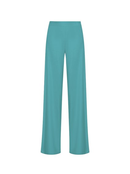 D43F1505 1BC6 4E1C 84E9 56292376D09F