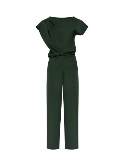 FB016B2D 6DE5 4846 BFAB 43B384309F15