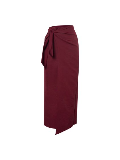 631776A2 636A 42F5 9FFB C7E47DE71DB7