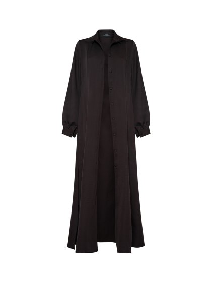 DDFFD9B9 02DA 4457 A0AA E36DD2DAAC76