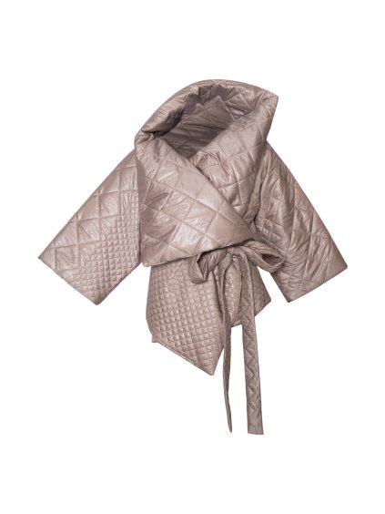 B1FDB3F9 C055 4528 B193 E201AC25FBB4