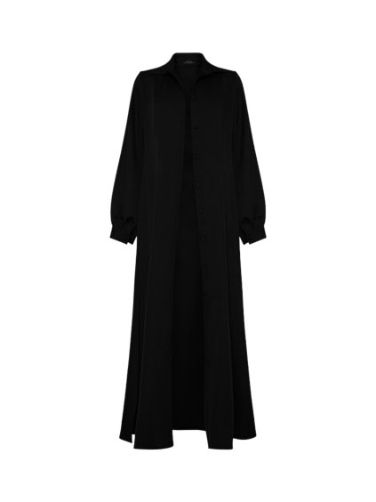 32073899 55A3 4528 B770 B0580E9E686B