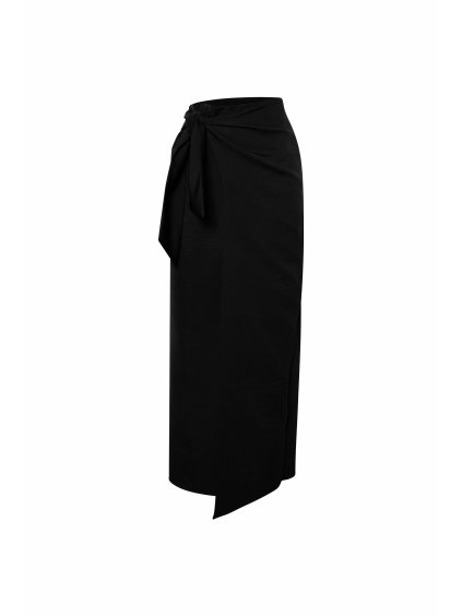 FF8BD905 2298 4F65 9A83 7E485B59DFCE