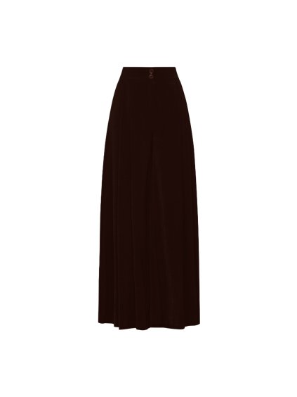 F4D95671 4F53 4A55 9962 6DB2D6BBA25A