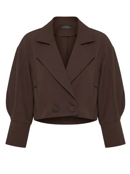 53181AA9 B8D2 4C5C AA6B 3D570CFBE93B