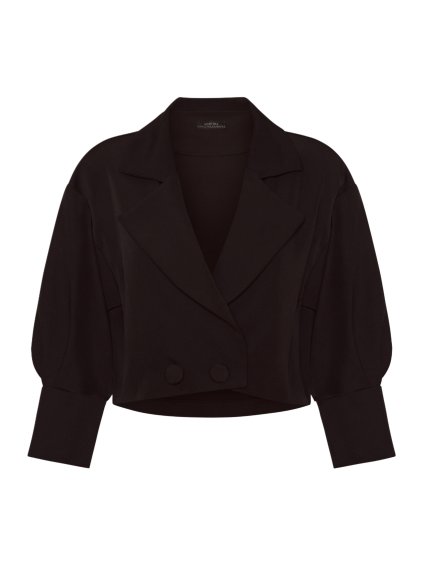 39A96E9C A7C9 4718 9483 27B7D1731F5A