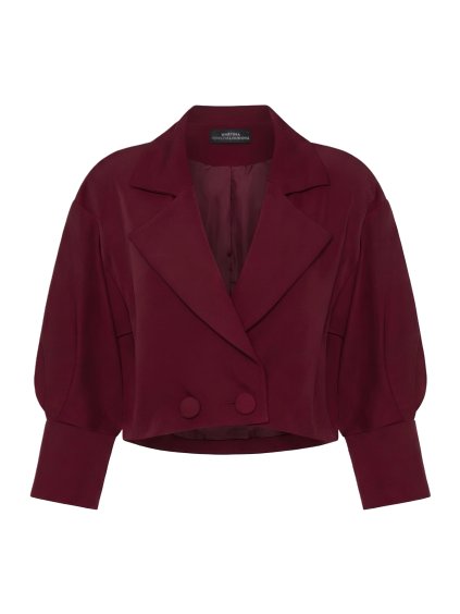 2FBCB36D AB14 44B3 BA07 888B45EA42E1