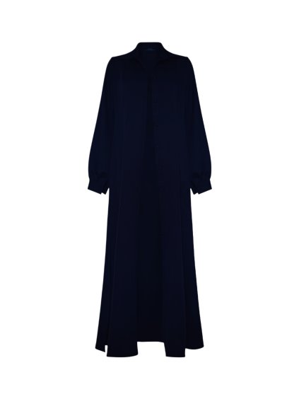 03603C8E B5E8 4EFC BAD4 107D1820CA48