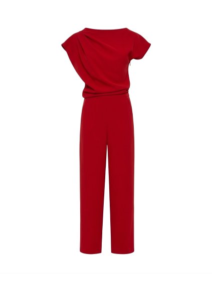 921220A0 1A0A 47FC ADDF E9C3A2ECAD47