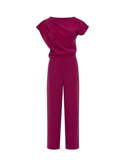 F0807797 C325 43EB B189 A7C6F1625DF0