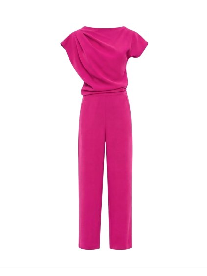 3E8F7CA5 13E1 49A1 86B2 9717B4665E88