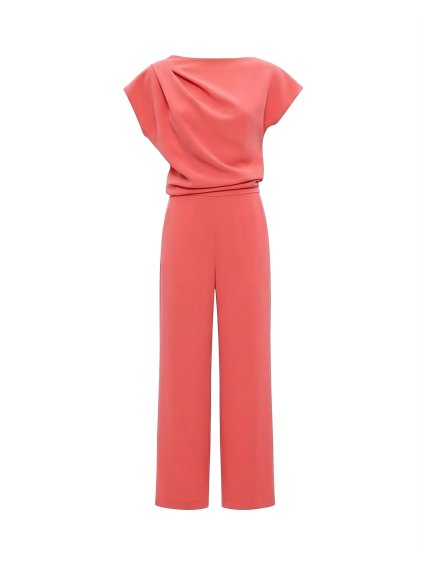 CE7771CF E4C6 4377 9885 FF80631D4A7E