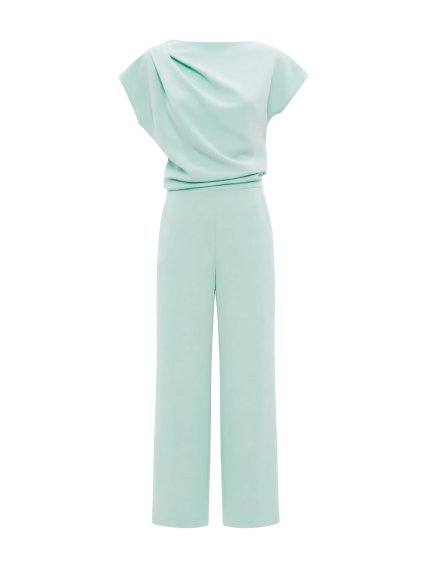 B94A0B83 64E1 4DC4 AA66 665C5345ED79