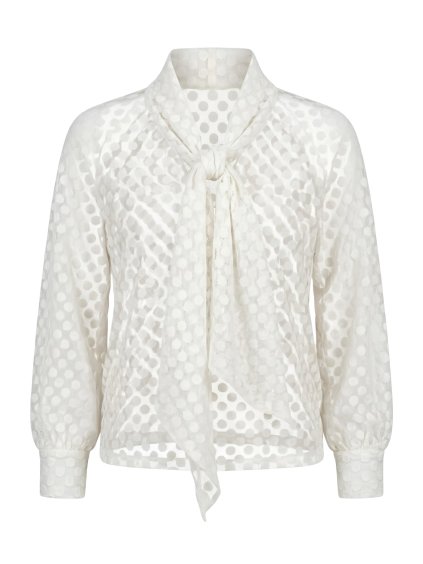 301442D3 C7E7 472F 858F CCE5CAA25309