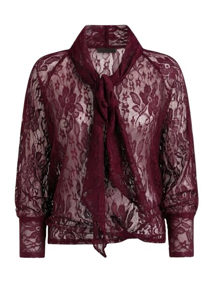 B1ABEAD3 80DA 4E1C ACCE D49B7B9088BC