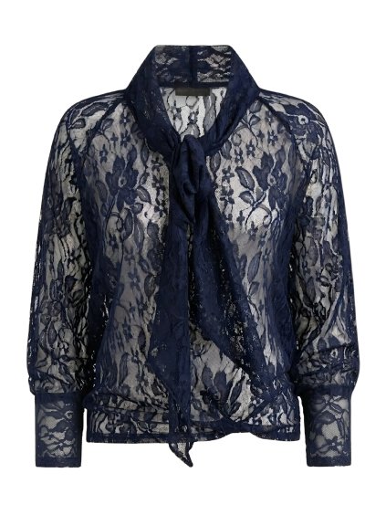 F15A4564 5D8D 466F 9BFA 111BB5DEAF5F