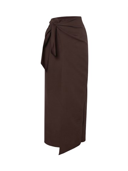 E3B40F4B 3326 44BF B7B5 3ED39C6EE951