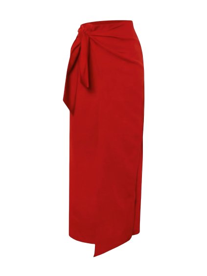 6228AADB 81BB 418F B1FD 646080687028