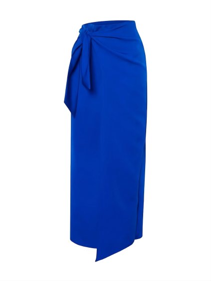 9ED84BF0 CE2C 403F BCE8 8ABF91C5318A