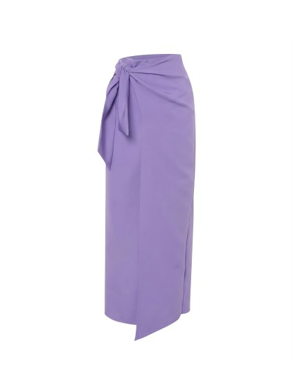 A8AC2ACC 68D5 4E20 AC96 6A1EF0A14EBA