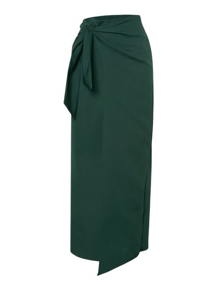 2C4C30EC 779F 4740 A3D7 74896CCFDD3E