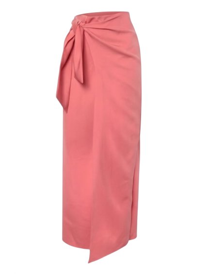 8972EAAA 27A8 4D1F 8934 1368EA4CB318