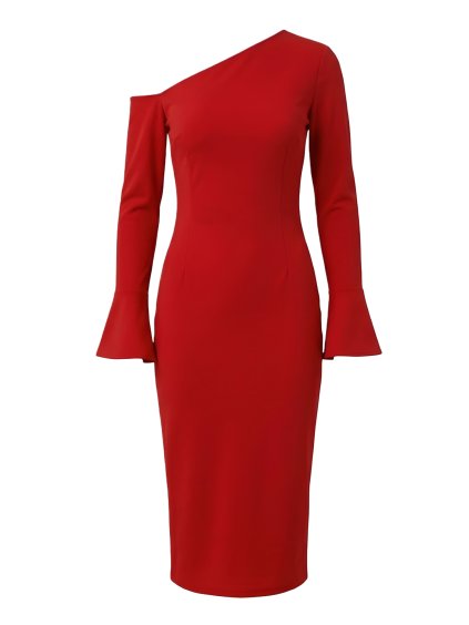 4BBD0087 545C 4F3F BC40 D87E27B78FA8