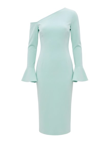 CF8FE93C CD8B 4D9A 824C 0B2F09BE9A76