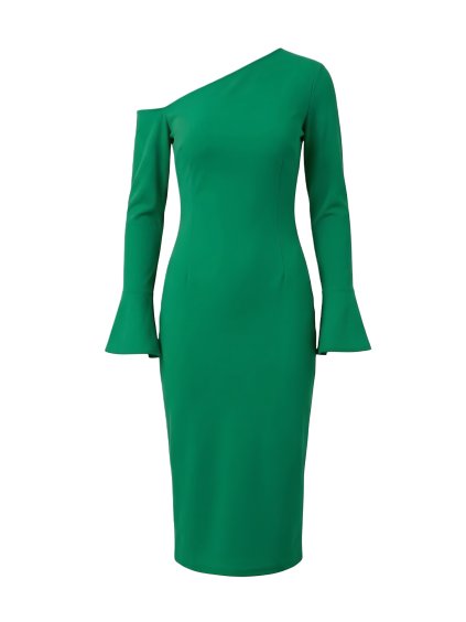 DCC6A767 BBEF 496A BD72 5951B90C6A10