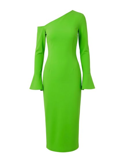 E308B2B6 8857 4BF1 A213 E4D03DC59DC1