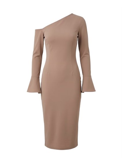 5A303324 067E 4669 B456 D7943DA7F962