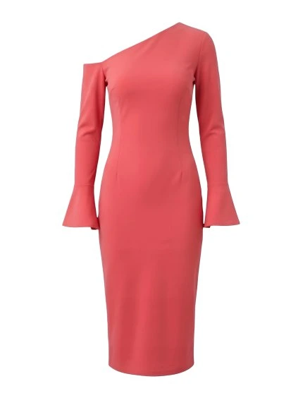 CB96E71A AC58 44DD 8051 ACBC21C179D2